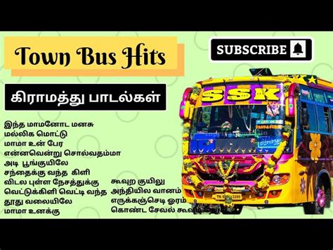 bus sex tamil|Tamil Bus Sex Porn Videos .